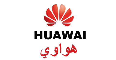 كود خصم هواوي 2025 كوبون 70%|لاصدارات هواتف huawei|(الأفضل)